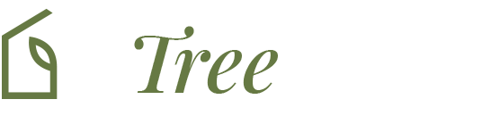 Javilla Resorts Logo
